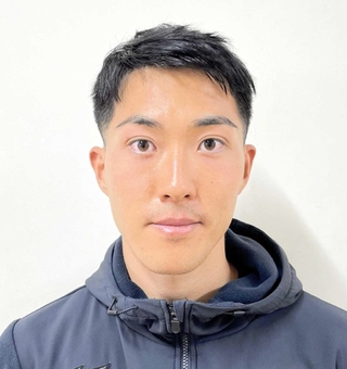 芦田創選手