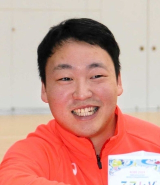 新保大和