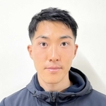 芦田創選手