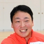 新保大和