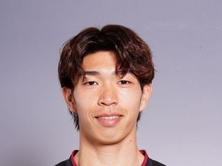 宮代大聖（Ｃ）Ｊ．ＬＥＡＧＵＥ