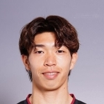 宮代大聖（Ｃ）Ｊ．ＬＥＡＧＵＥ