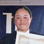 鳥居さくら