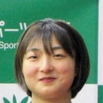 坂本花織