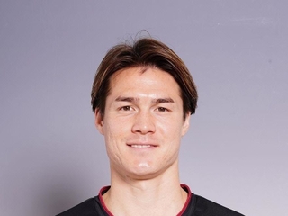 酒井高徳（Ｃ）Ｊ．ＬＥＡＧＵＥ