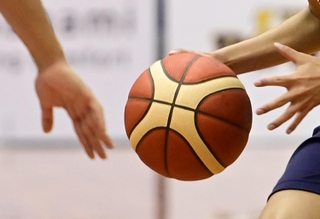 神戸新聞ＮＥＸＴ