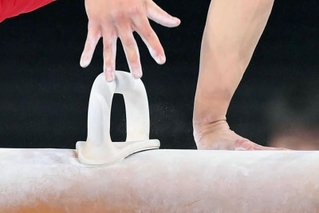 神戸新聞ＮＥＸＴ