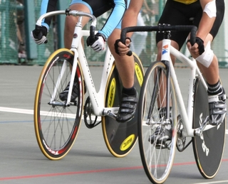 神戸新聞ＮＥＸＴ