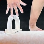 神戸新聞ＮＥＸＴ