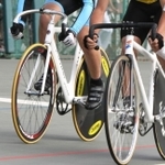 神戸新聞ＮＥＸＴ