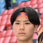 本多七