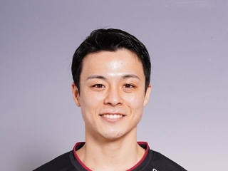 斉藤未月（Ｃ）Ｊ．ＬＥＡＧＵＥ