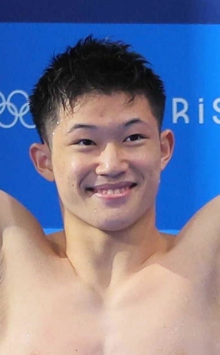 玉井陸斗