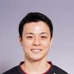 斉藤未月（Ｃ）Ｊ．ＬＥＡＧＵＥ