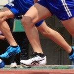 神戸新聞ＮＥＸＴ