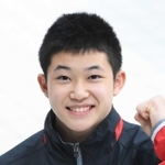 玉井陸斗