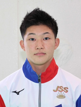 玉井陸斗