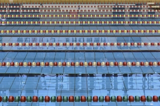 神戸新聞ＮＥＸＴ