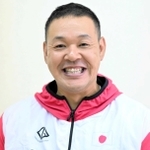 初のパラリンピックに挑む佐藤和人＝日本パラ・パワーリフティング連盟提供