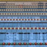 神戸新聞ＮＥＸＴ