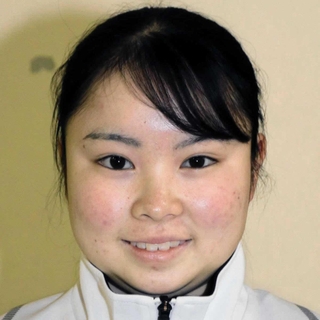 羽藤美優