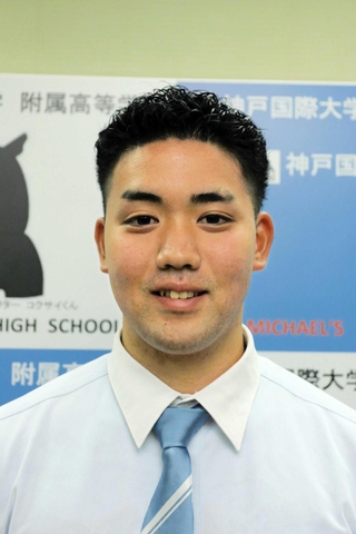 津嘉山憲志郎