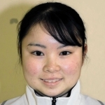 羽藤美優