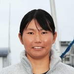 吉岡美帆