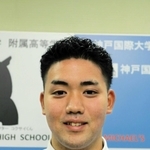 津嘉山憲志郎