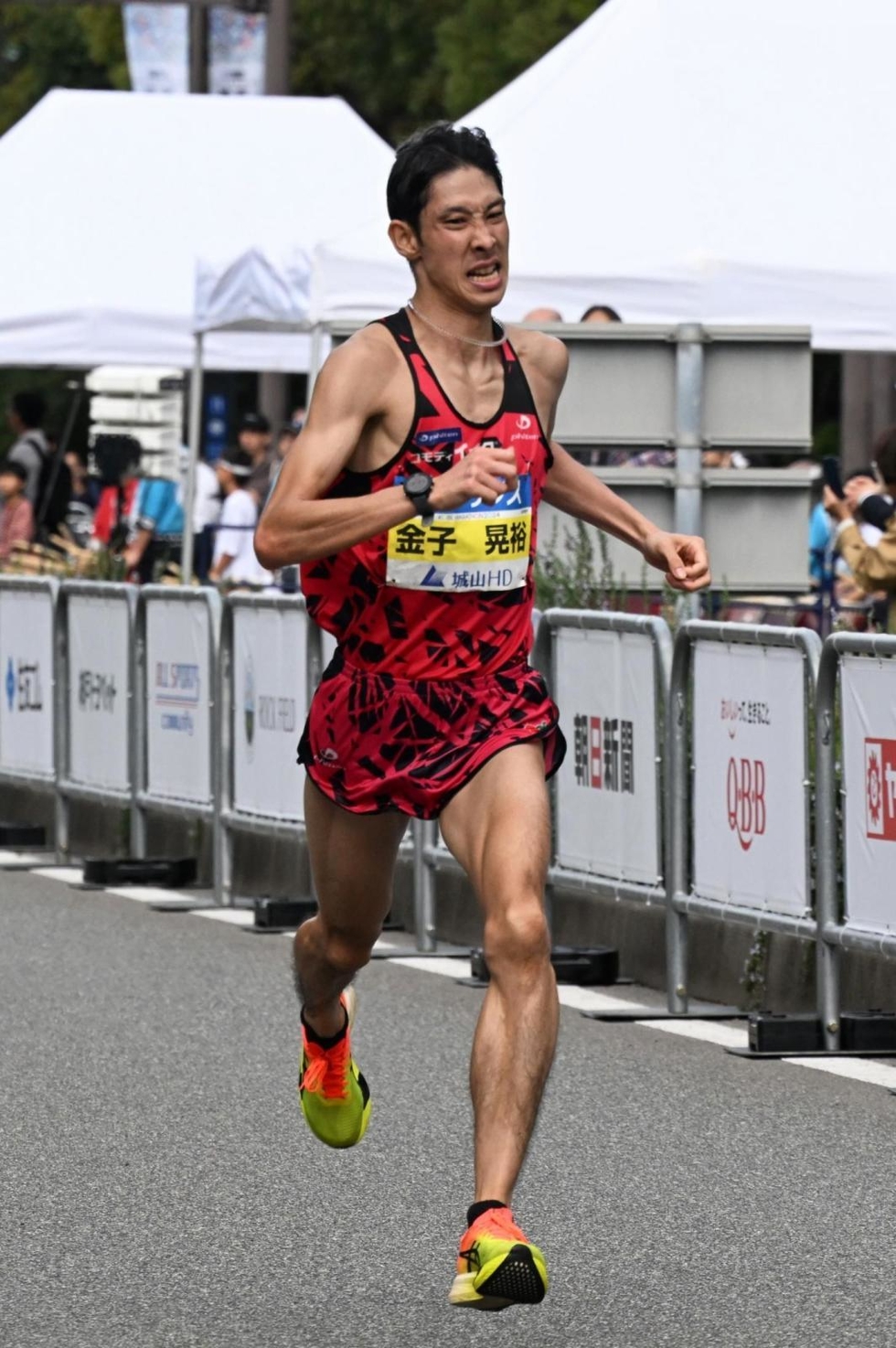 ヒノカミ外伝 インドの大運動会 Amazon.co.jp: 鬼滅の刃 ヒノカミ血風譚【Amazon.co.jp限定