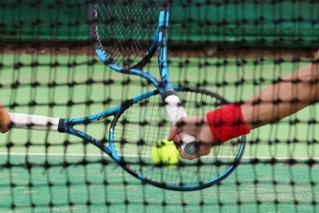 神戸新聞ＮＥＸＴ