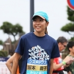坂本直子さん