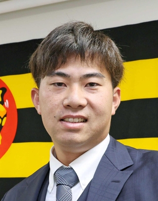 桐敷拓馬
