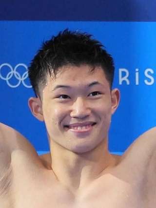 玉井陸斗