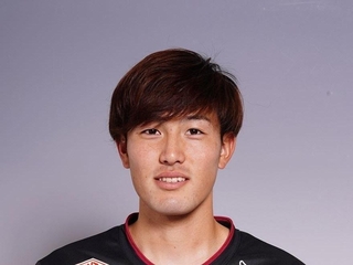桜井辰徳（Ｃ）Ｊ．ＬＥＡＧＵＥ