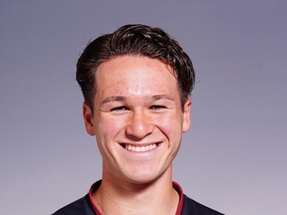 本間ジャスティン（Ｃ）Ｊ．ＬＥＡＧＵＥ