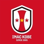 ＩＮＡＣ神戸のエンブレム