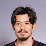 山口蛍（Ｃ）Ｊ．ＬＥＡＧＵＥ