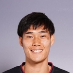 山川哲史（Ｃ）Ｊ．ＬＥＡＧＵＥ