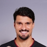 マテウス・トゥーレル（Ｃ）Ｊ．ＬＥＡＧＵＥ