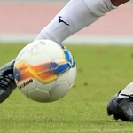 神戸新聞ＮＥＸＴ