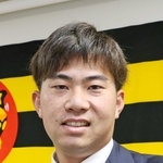 桐敷拓馬