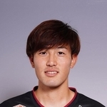 桜井辰徳（Ｃ）Ｊ．ＬＥＡＧＵＥ
