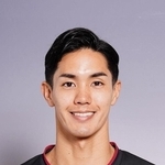武藤嘉紀（Ｃ）Ｊ．ＬＥＡＧＵＥ