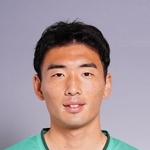 高山汐生（Ｃ）Ｊ．ＬＥＡＧＵＥ