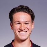 本間ジャスティン（Ｃ）Ｊ．ＬＥＡＧＵＥ