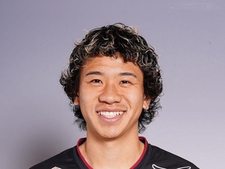 初瀬亮（Ｃ）Ｊ．ＬＥＡＧＵＥ