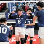 市立尼崎高校Tシャツ　バレー 市立尼崎バレー部メンバー2024 | TikTok