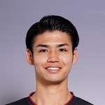 佐々木大樹（Ｃ）Ｊ．ＬＥＡＧＵＥ