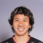 初瀬亮（Ｃ）Ｊ．ＬＥＡＧＵＥ